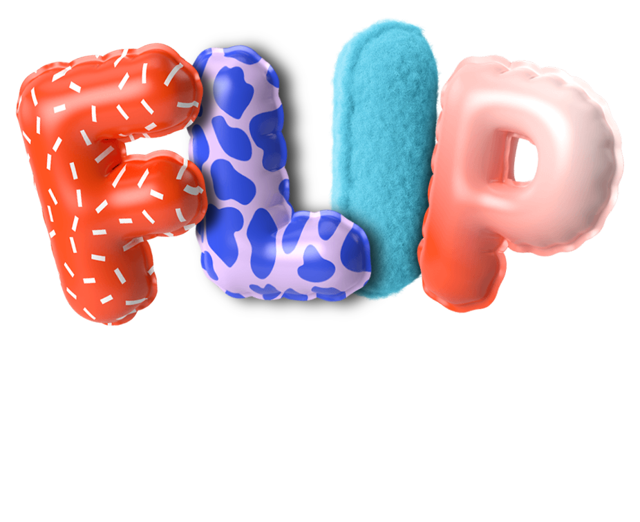 Philipe Dião | Creative Director