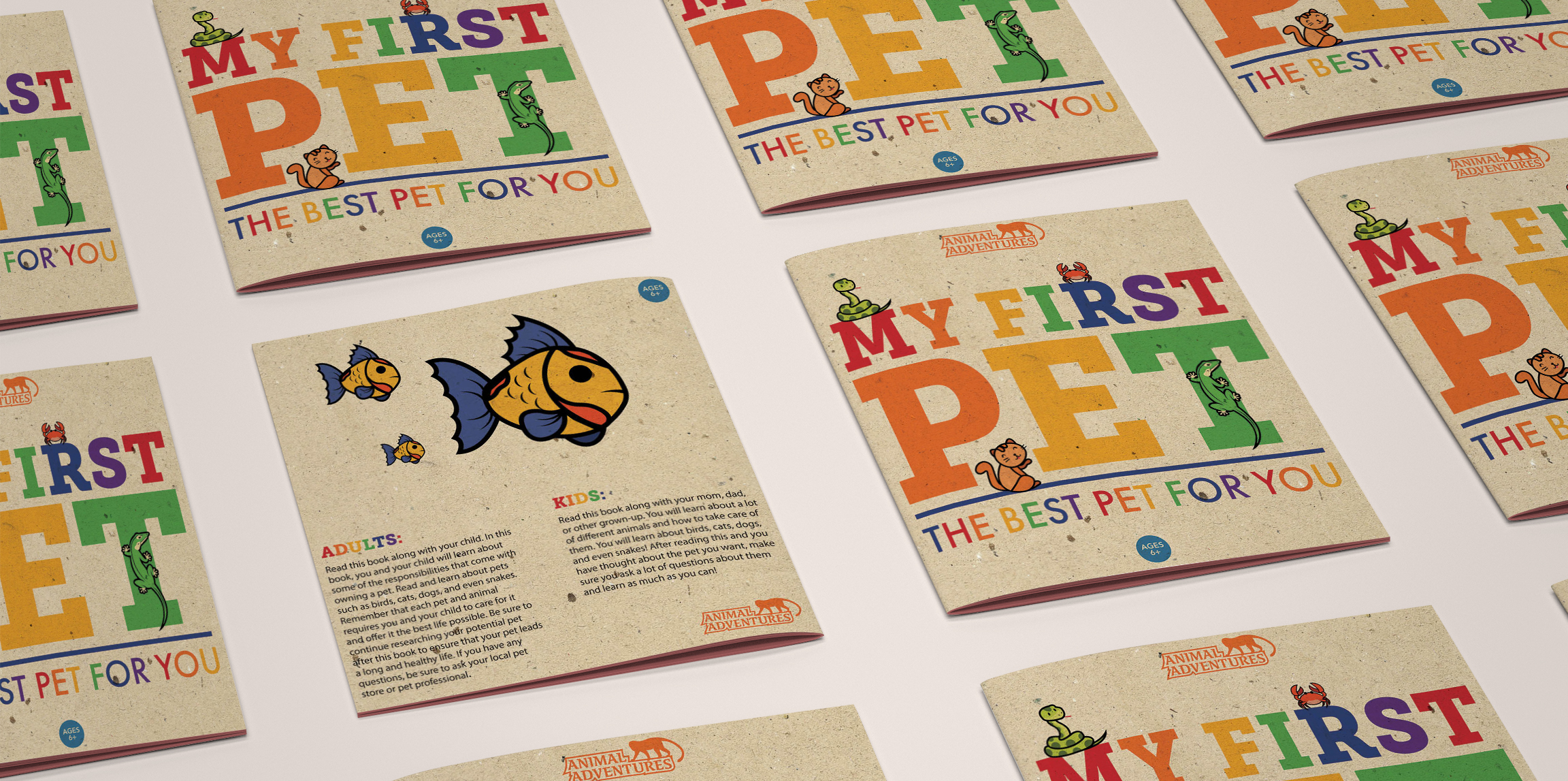 My First Pet Book - Mockup 2.jpg
