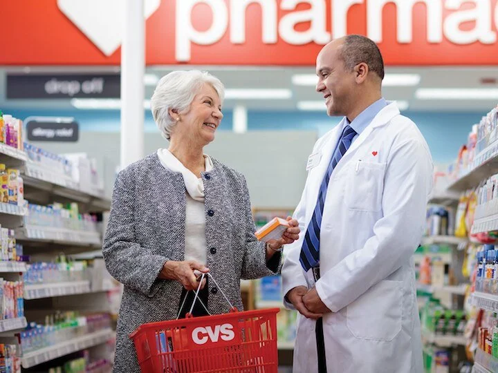 cvs-pharmacist_D74B3BCE-5056-A36A-063182C9F9372992-d74b3b255056a36_d74b3c25-5056-a36a-064fcef4470a513f.jpg