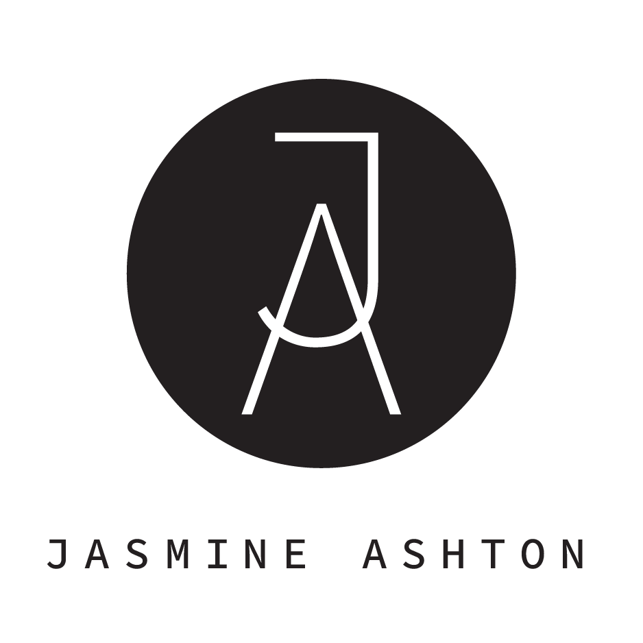 Jasmine Ashton