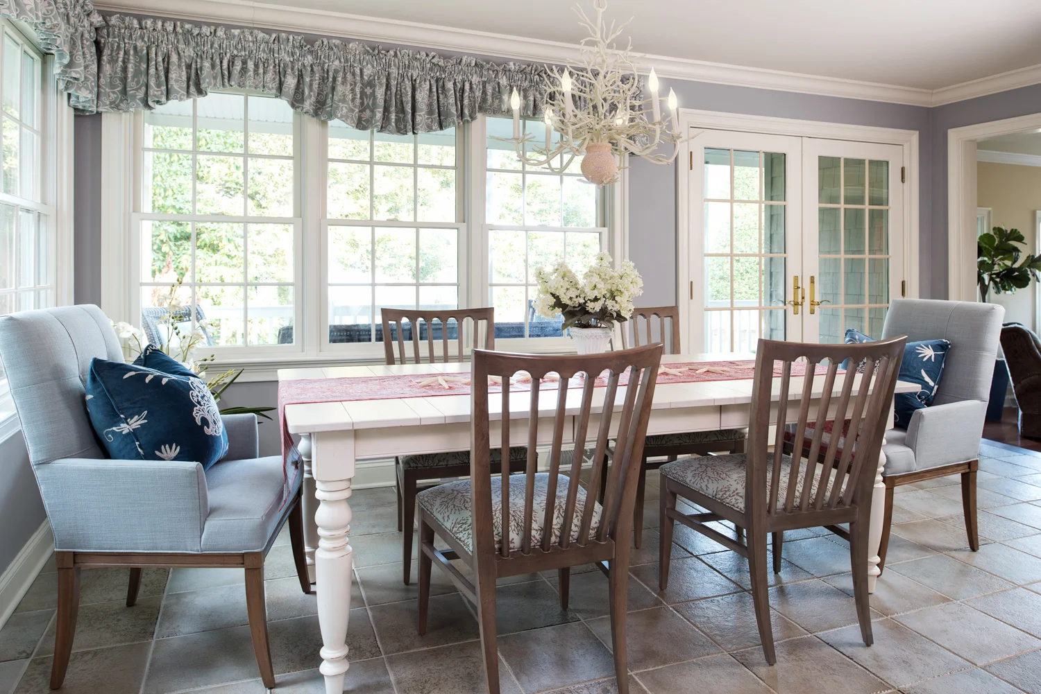 interior-design-color-window-treatments-franklin-lakes-new-jersey-10.jpg