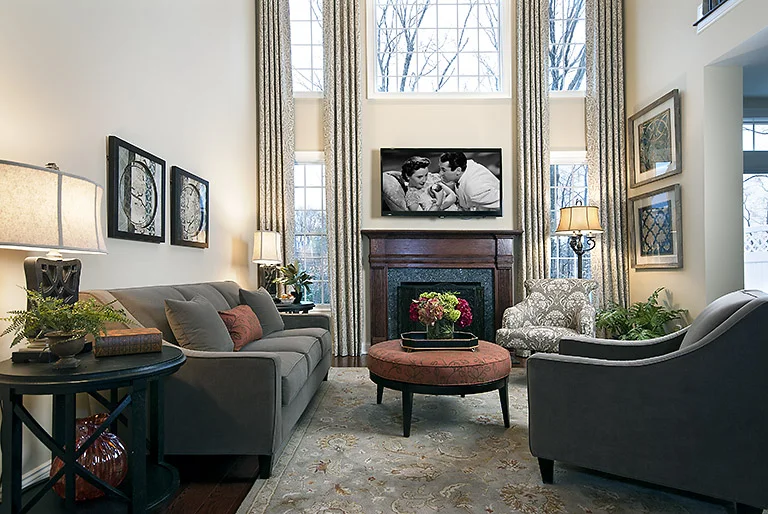 interior-design-color-window-treatments-franklin-lakes-new-jersey-3.jpg