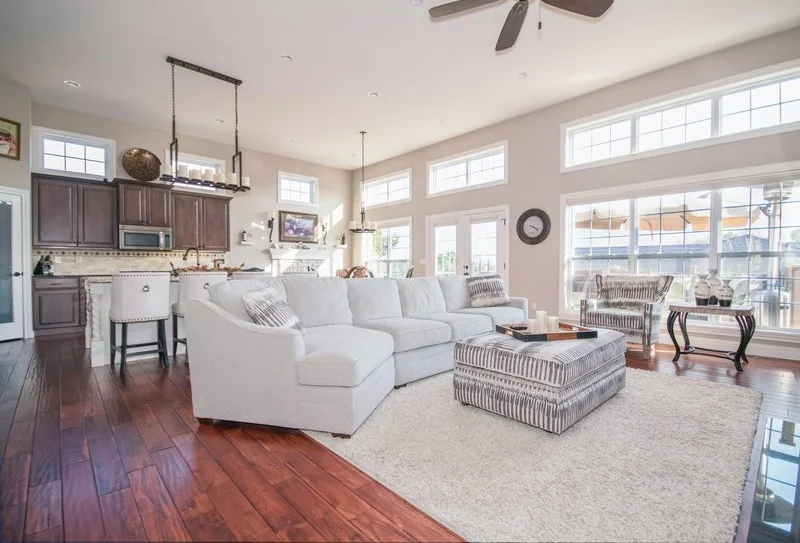 rsz_dallas_roberts_design_decluttering_challenge_easy_2019_saves_time.jpg
