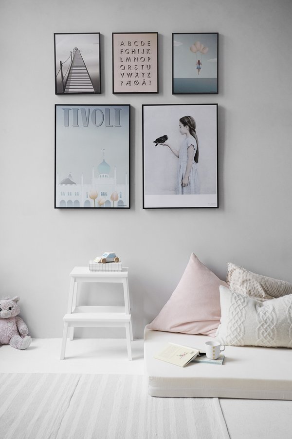 rsz_dallas_roberts_design_decluttering_challenge_easy_2019_more_energy_in_day.jpg