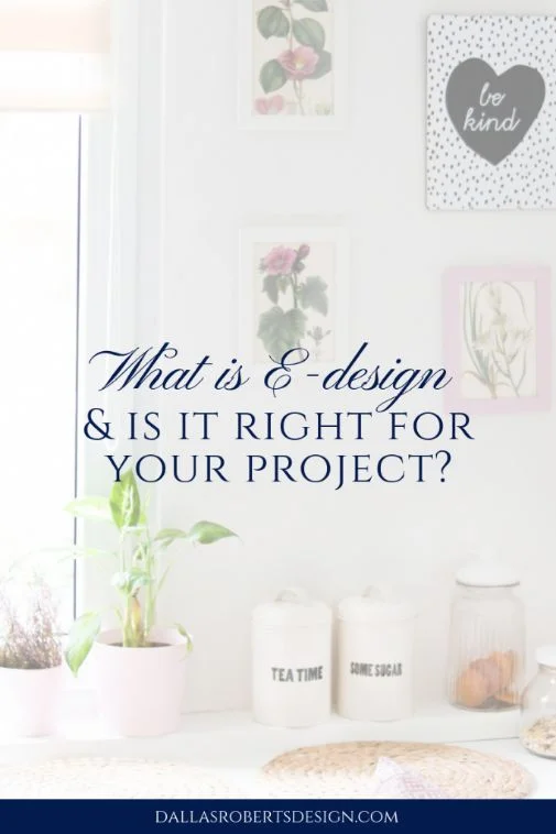 dallas-roberts-edesign-northern-nj-services-what-is-edesign.jpg