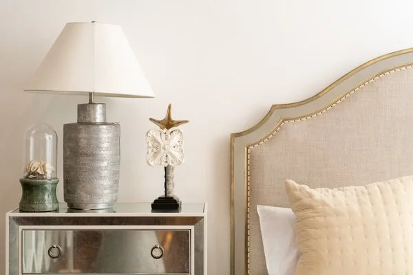 dallas-roberts-edesign-newlyweds-guide-to-designing-first-home-bedroom.jpg