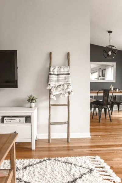 dallas-roberts-edesign-newlyweds-guide-to-designing-first-home-mix-styles.jpg