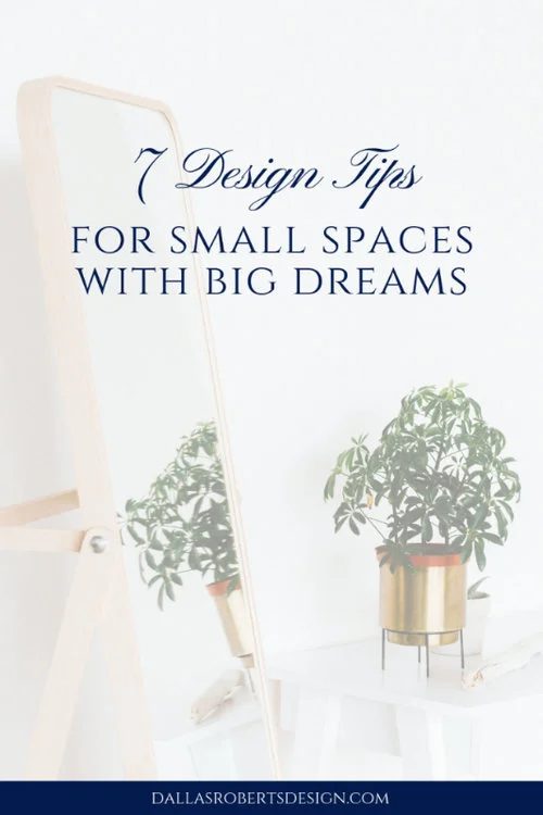 dallas-roberts-edesign-small-spaces-big-dreams-nj.jpg