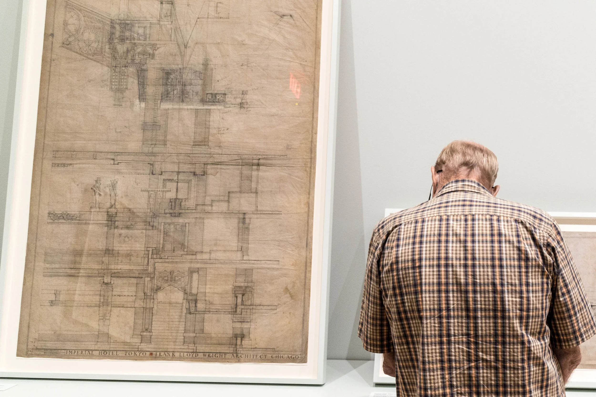 PeopleWatchingArt_EdoardoSchepis_3.jpg