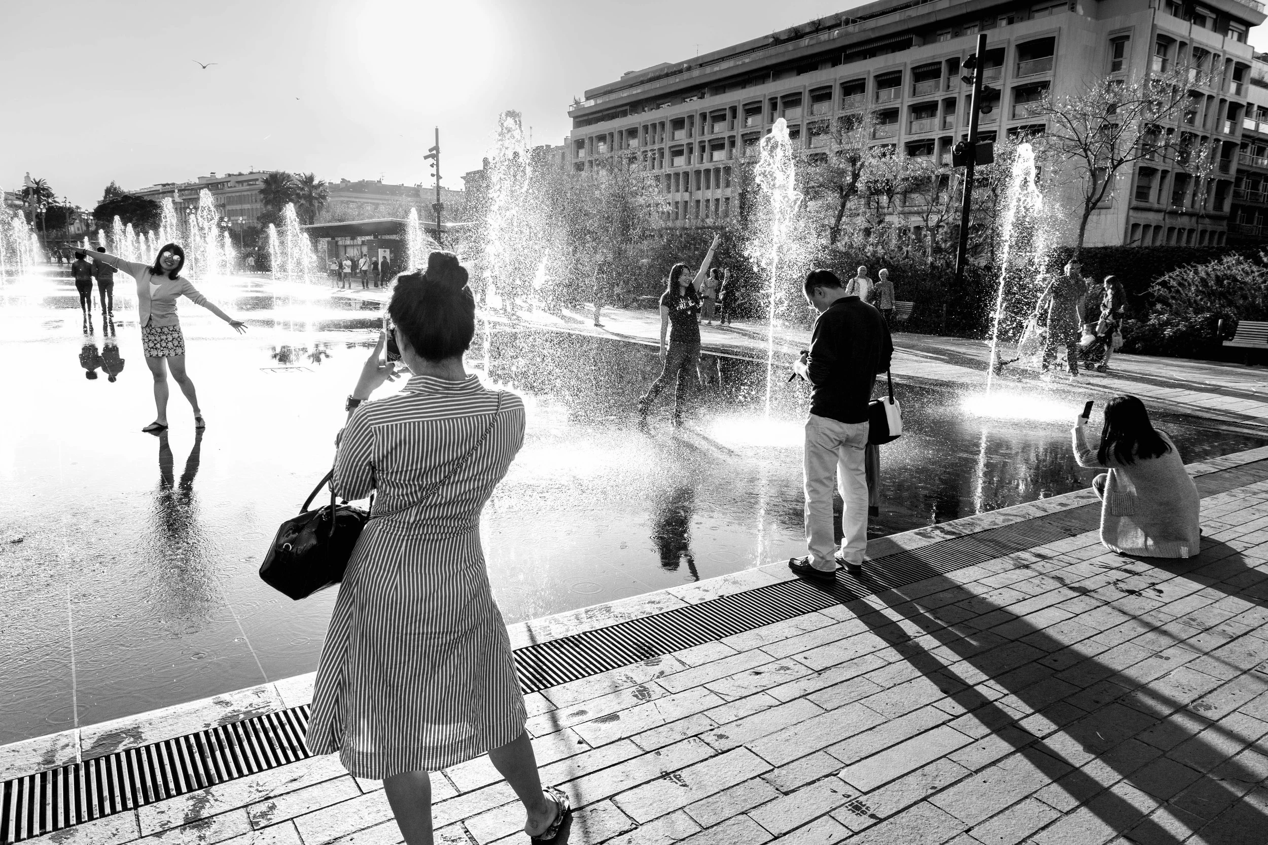 20170416-_MG_6517.jpg