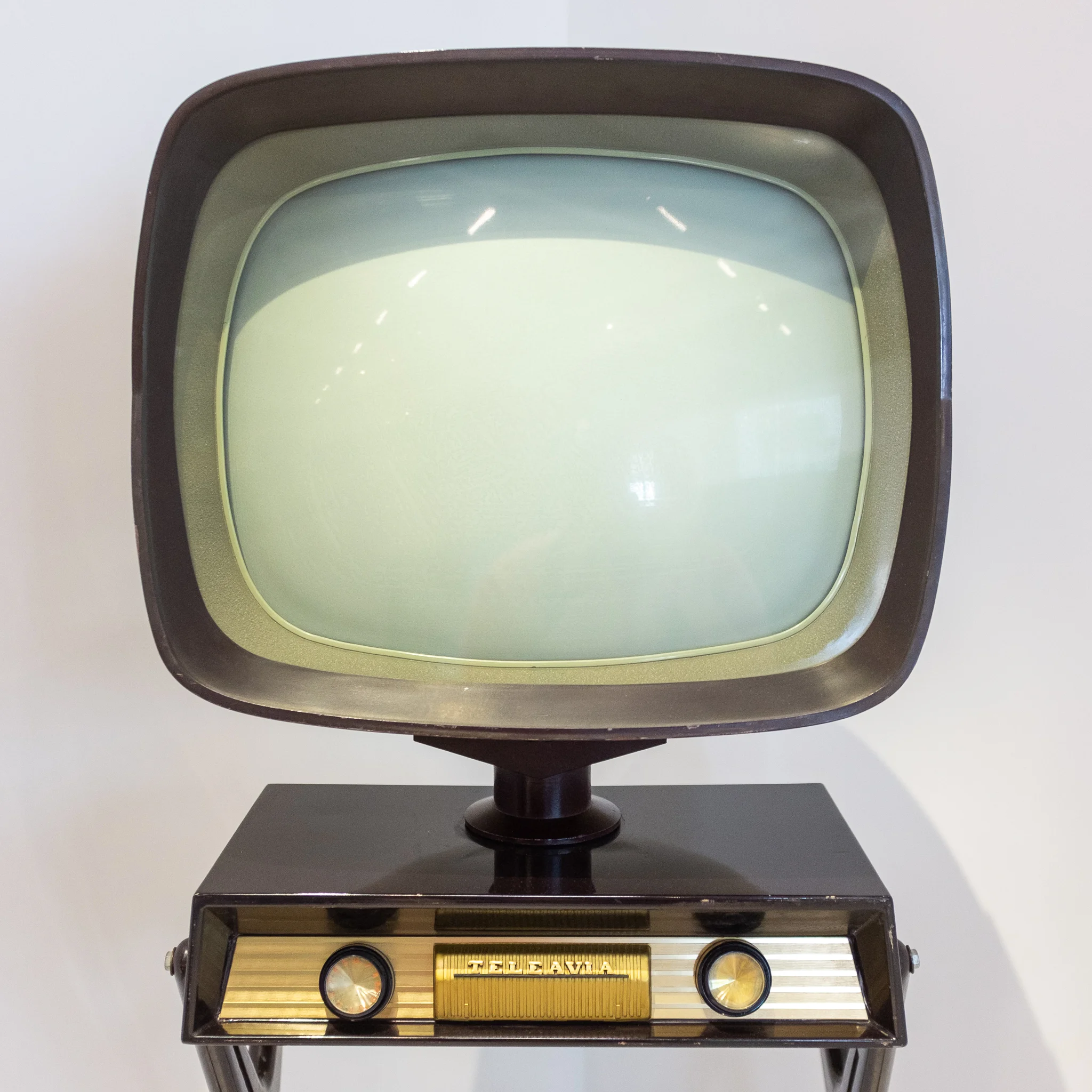 Pompidou_TV
