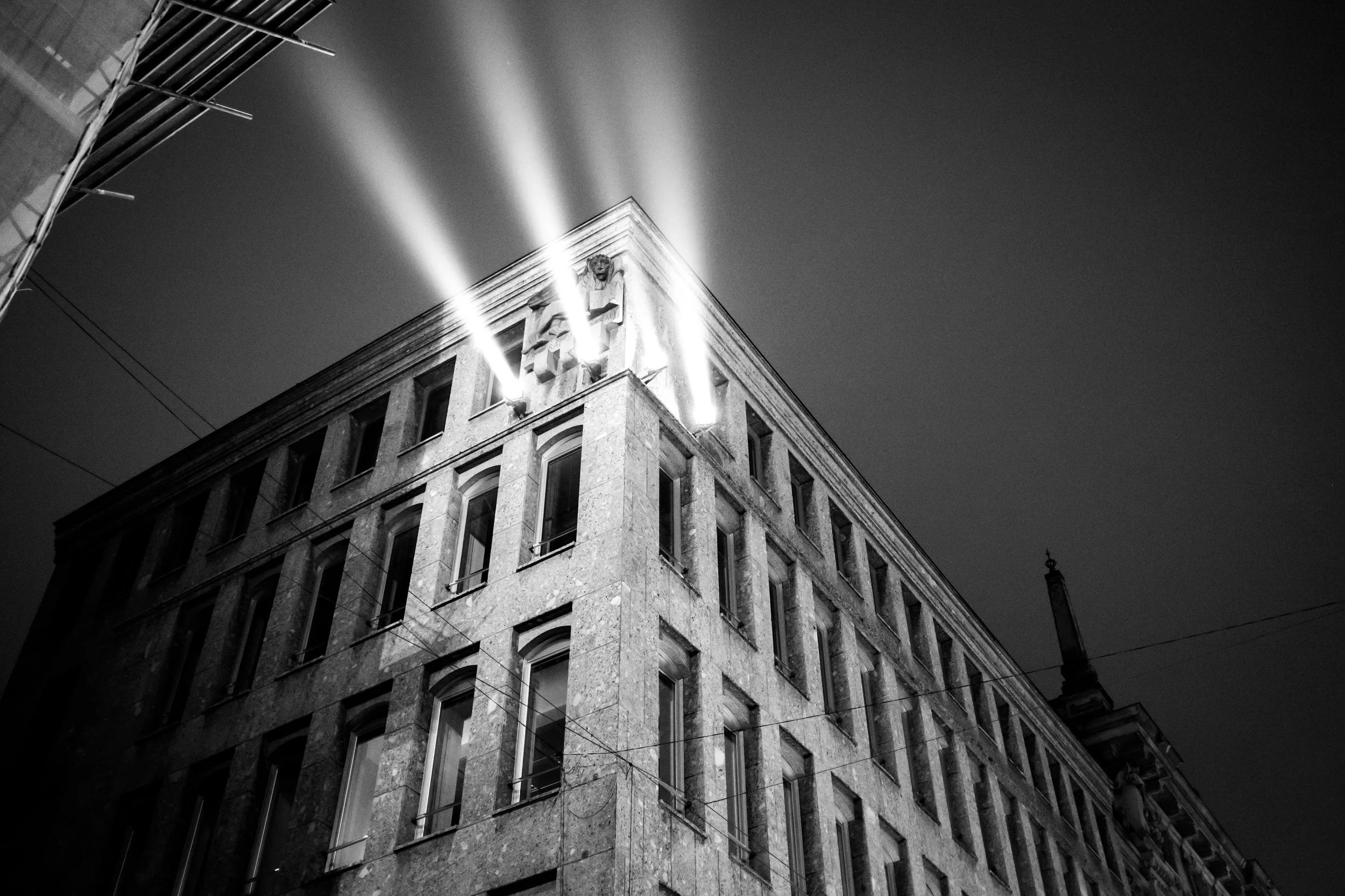 FlowingCity01.jpg