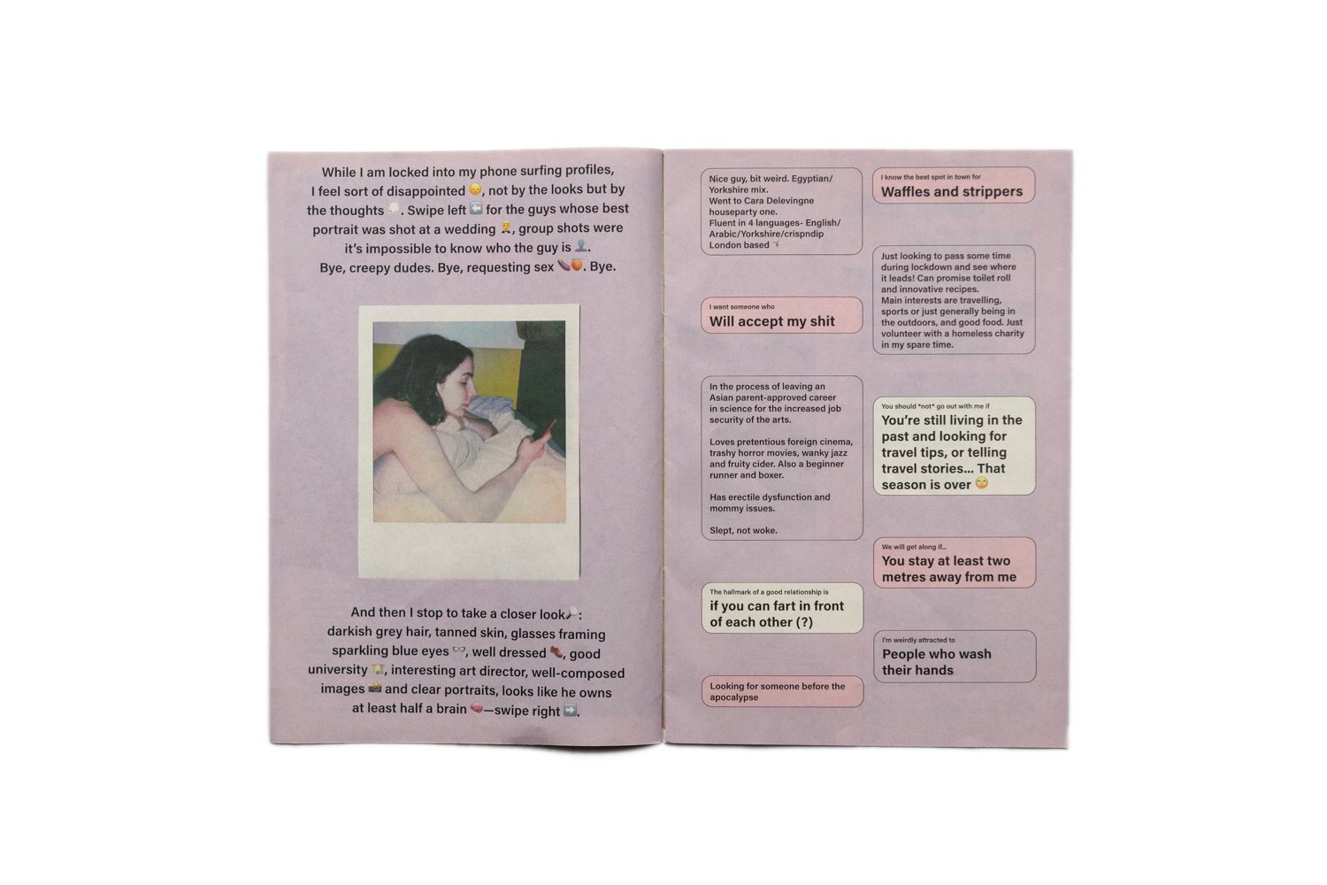 Foreplay.Zine-1569.jpg