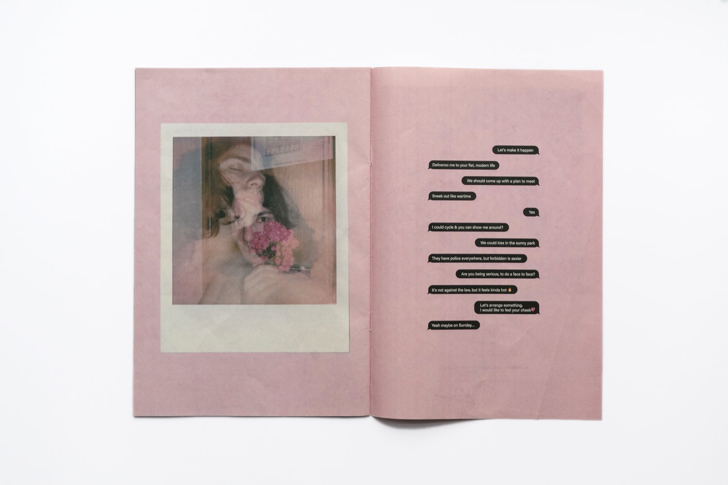 Foreplay.Zine-1580.jpg