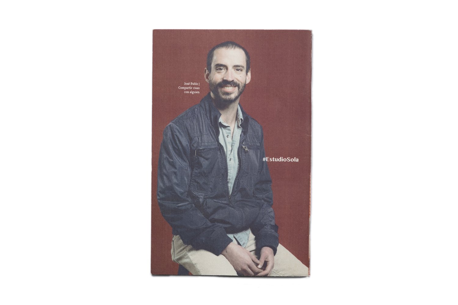 Amor.Zine-1630.jpg