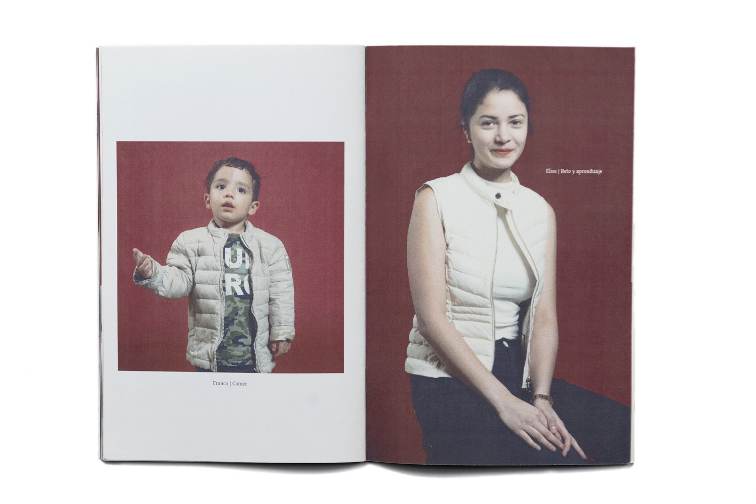 Amor.Zine-1626.jpg