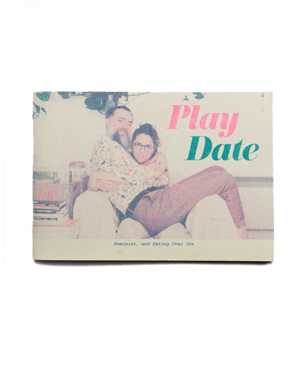 PlayDate.Zine4.jpg