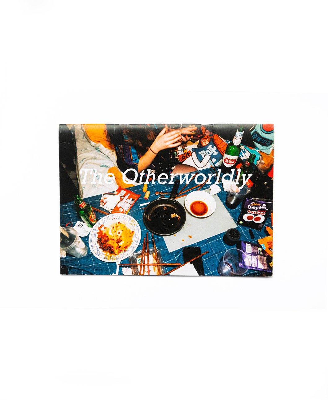 Otherworldly8.jpg