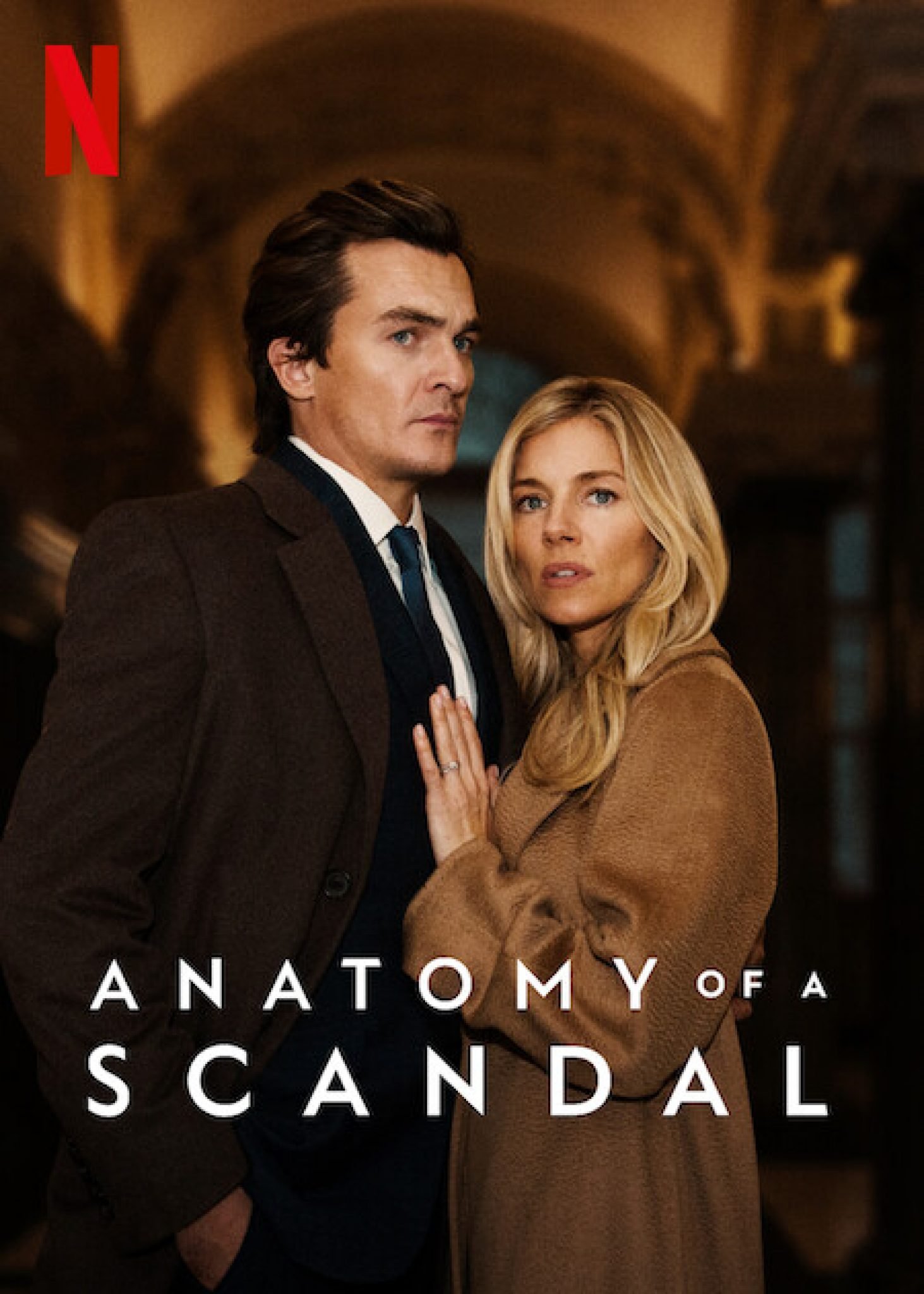 Anatomy-of-a-Scandal-1463x2048.jpeg