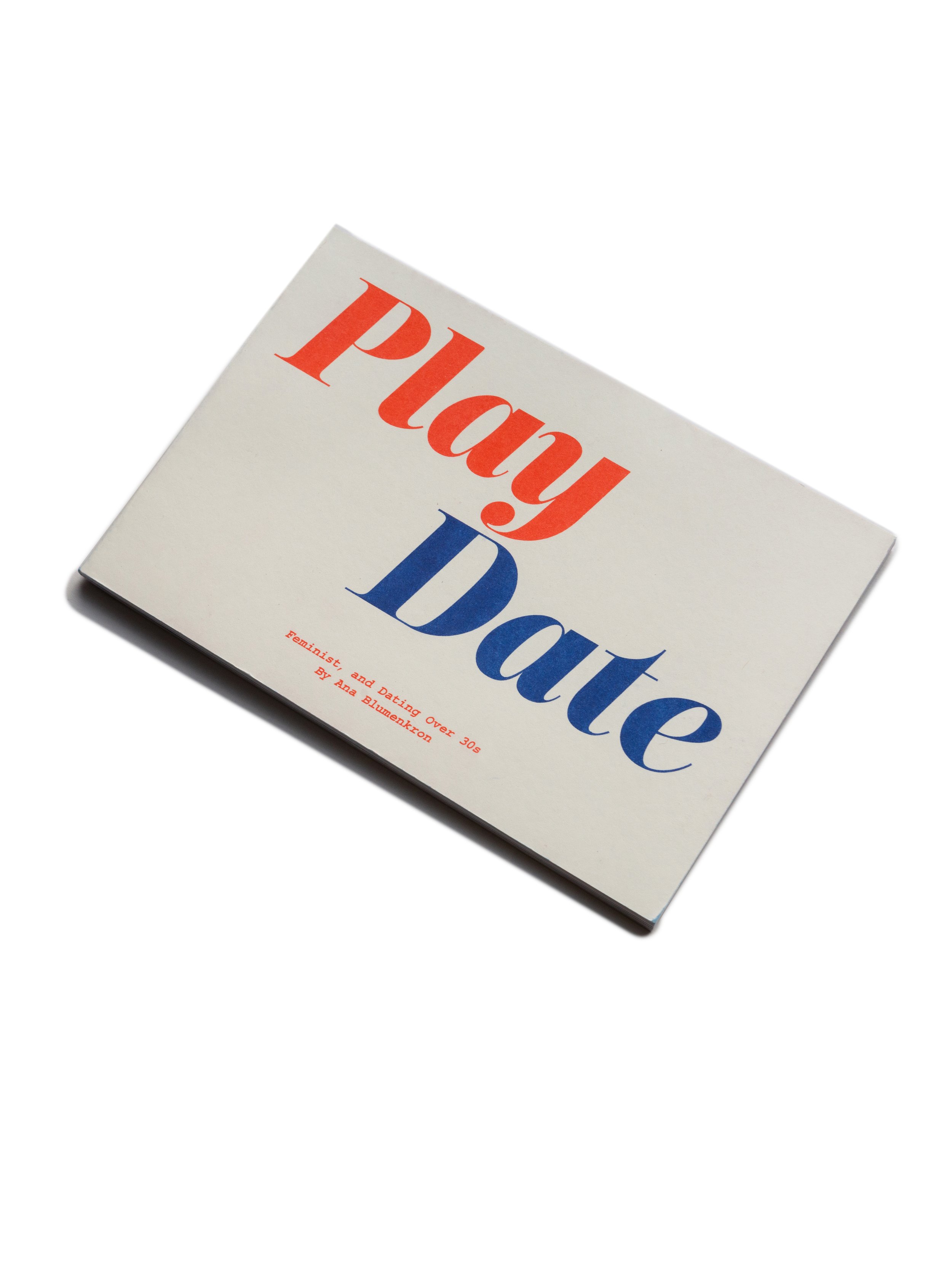 Play.Date.AB-9802.jpg