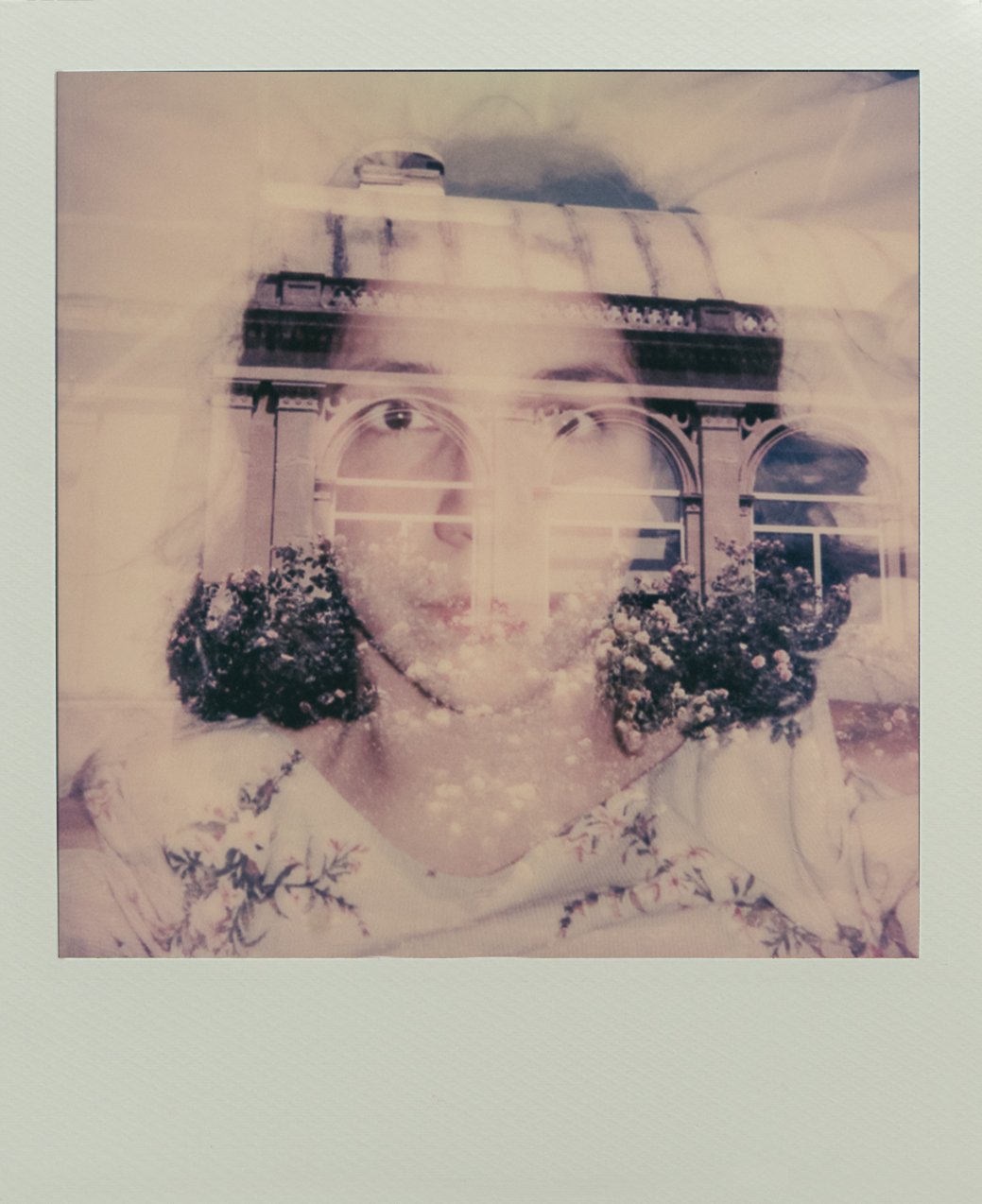 Polaroid.AB-8961.jpg