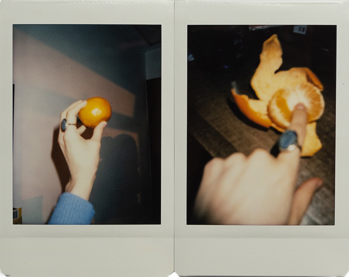 Polaroid.AB-8990.jpg