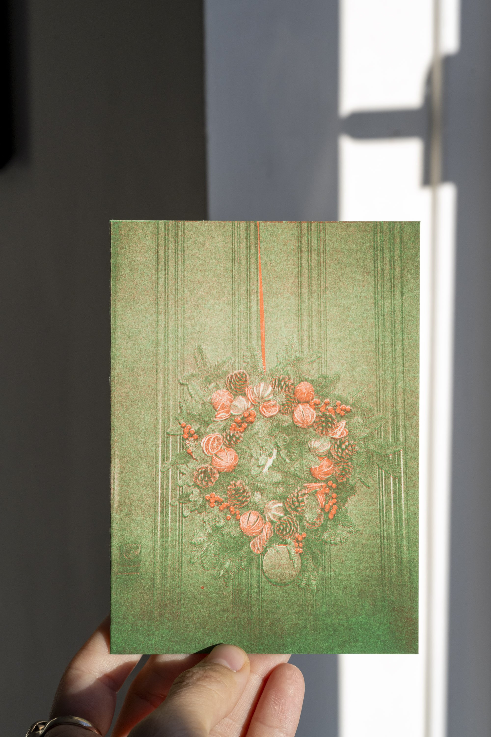 Holiday.Cards.AB-1229.jpg