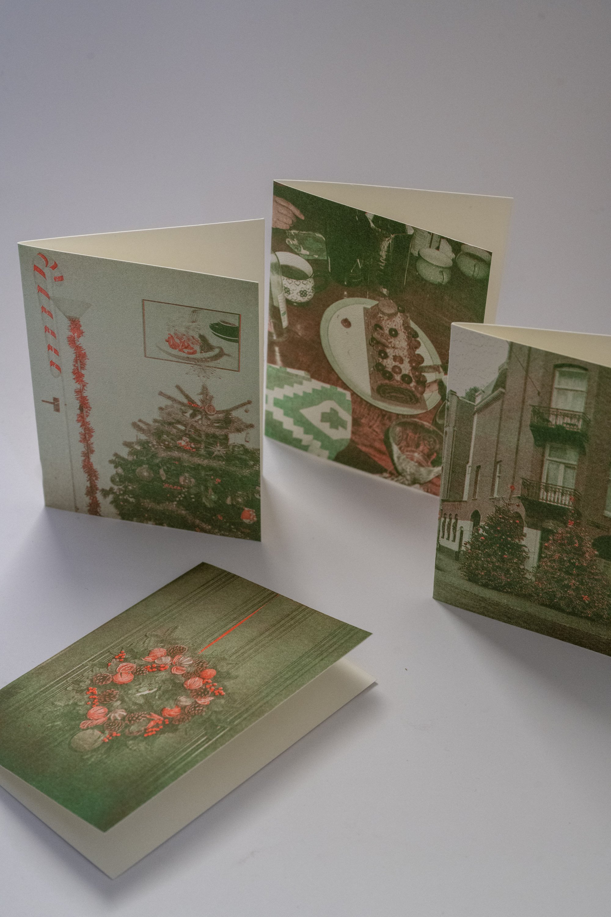 Holiday.Cards.AB-1261.jpg