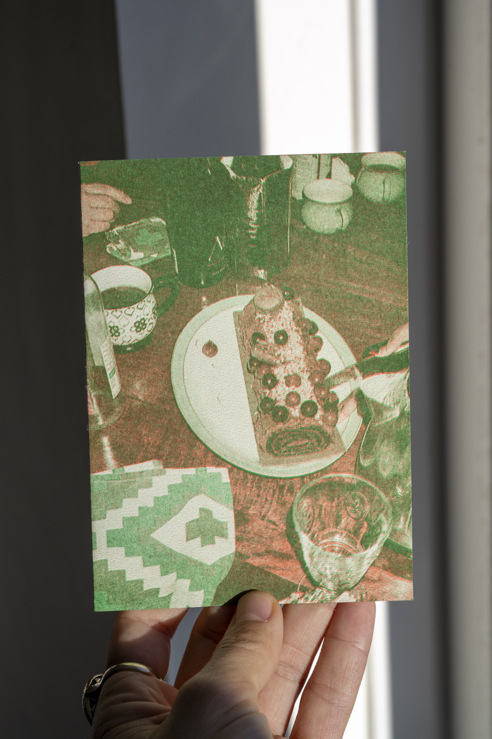 Holiday.Cards.AB-1235.jpg