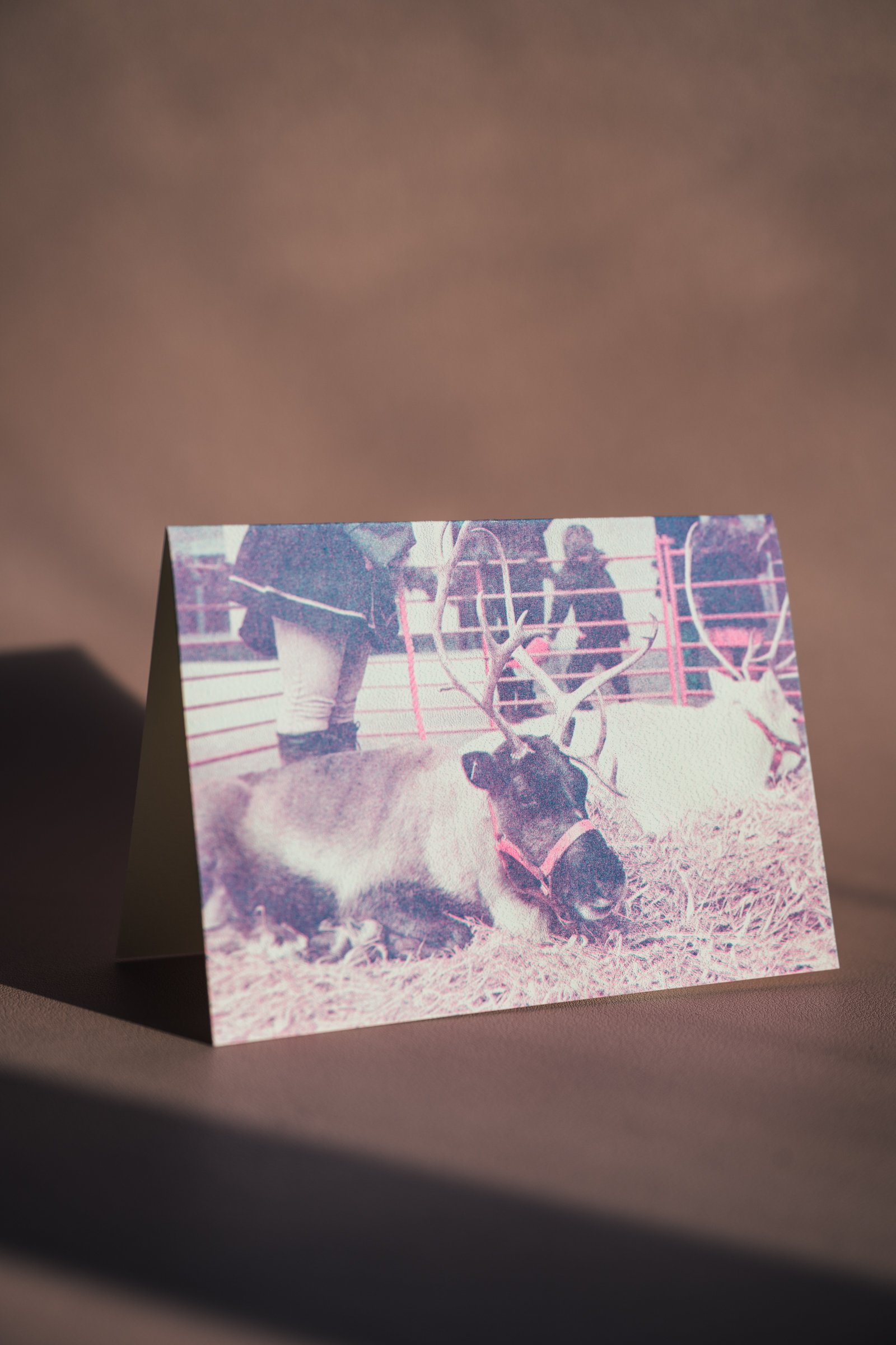 xmascards-10.jpg