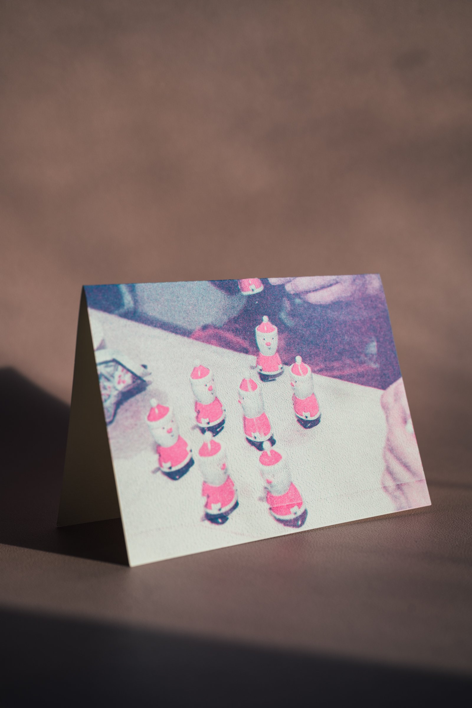 xmascards-7.jpg