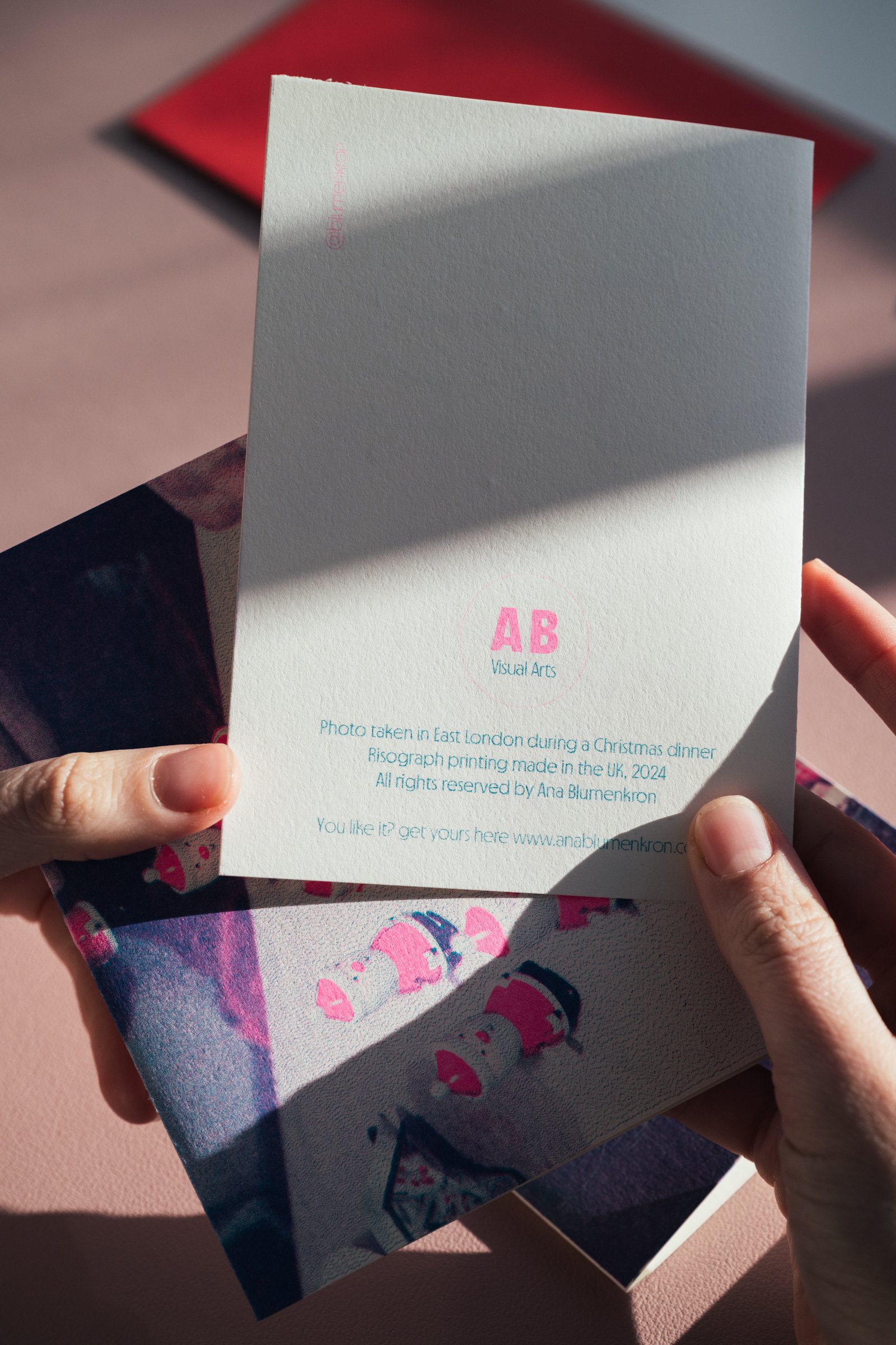 xmascards-20.jpg