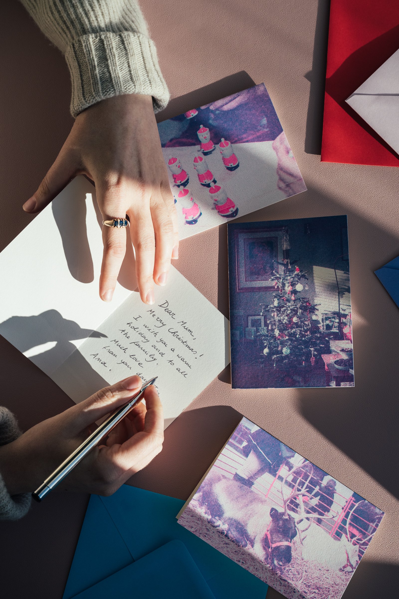 xmascards-16.jpg