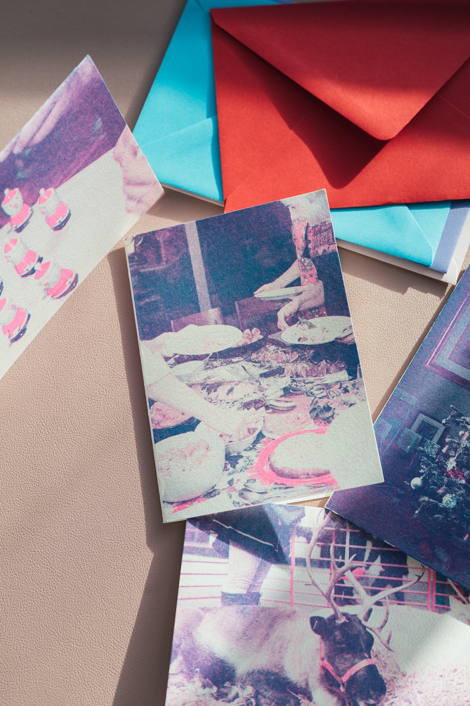 xmascards-5.jpg