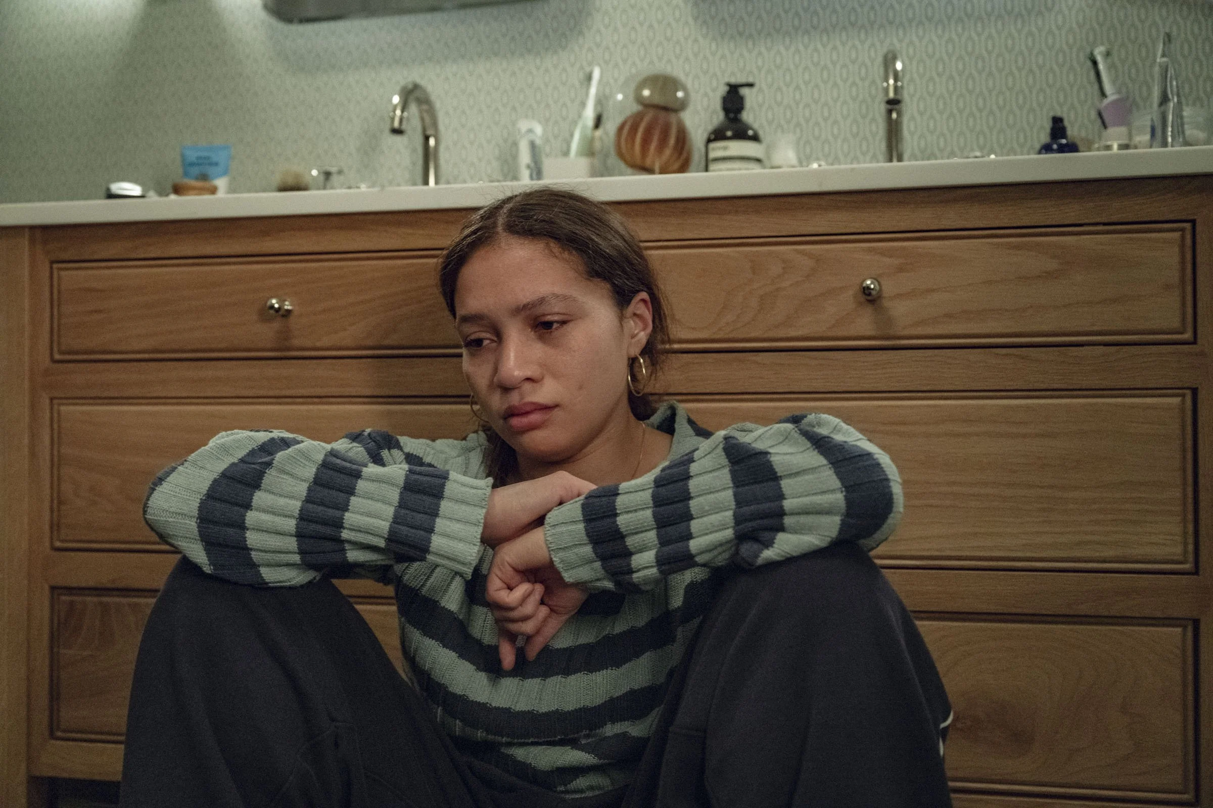 The Choice - Hostage_1.JPG