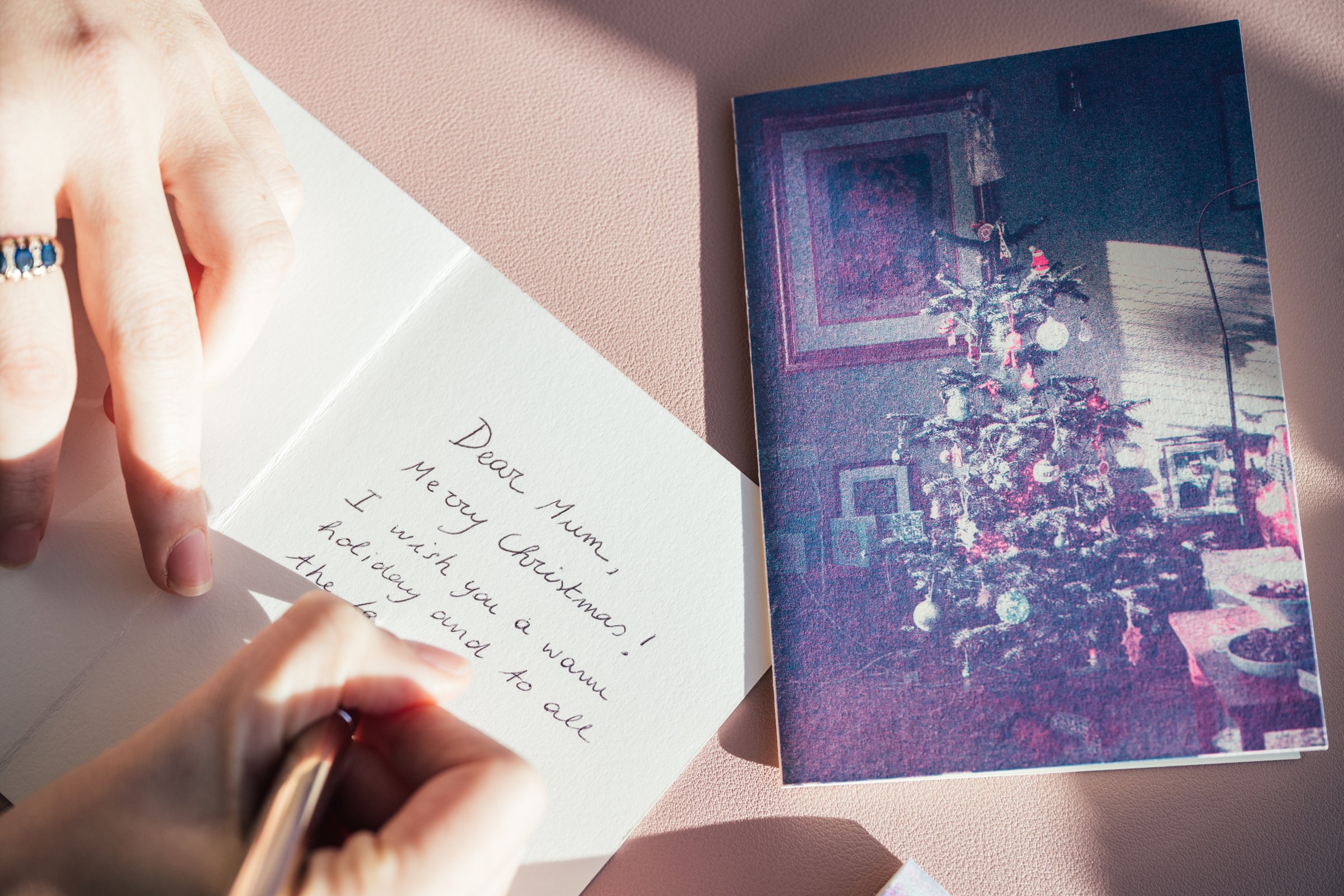 xmascards-15.jpg
