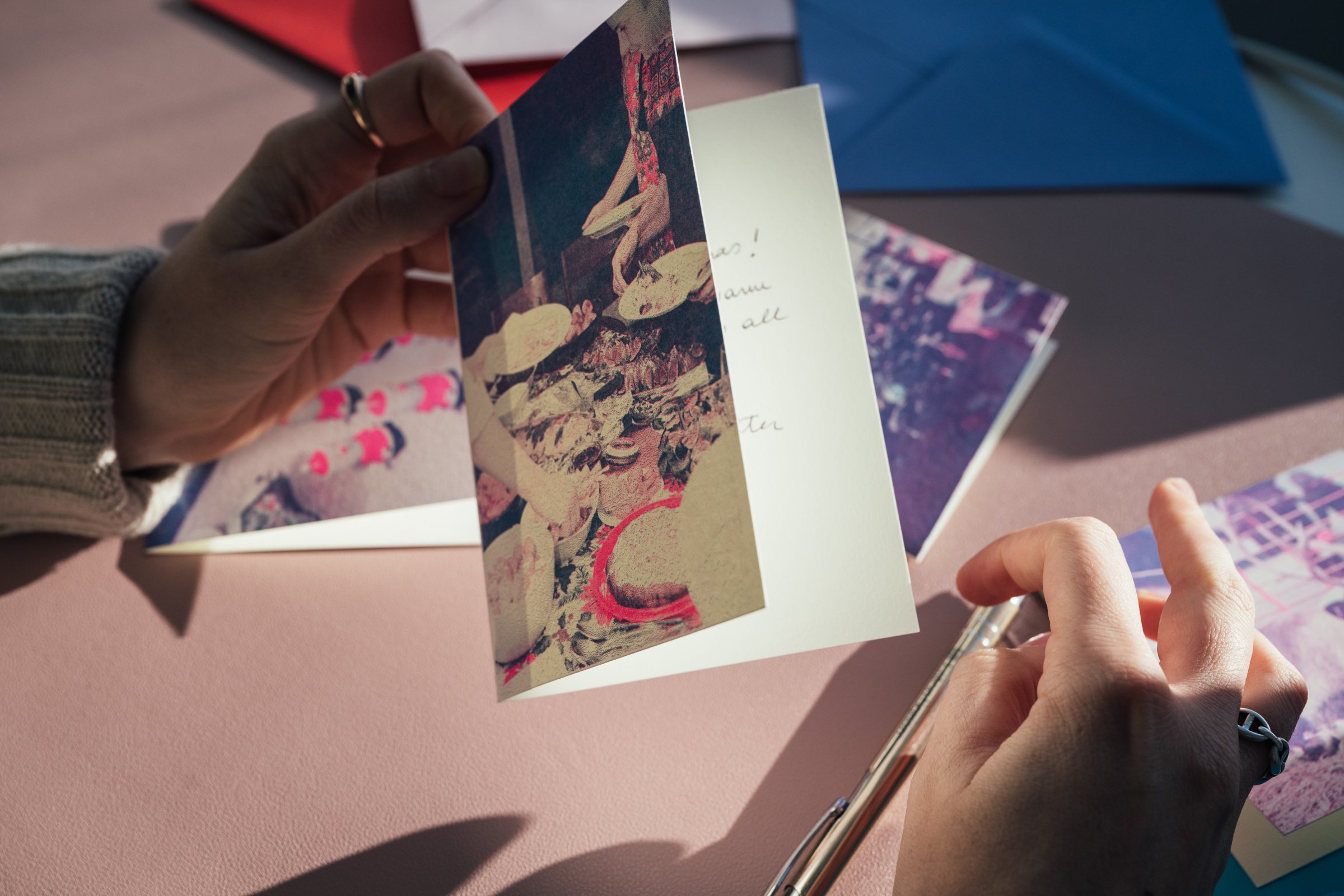 xmascards-17.jpg