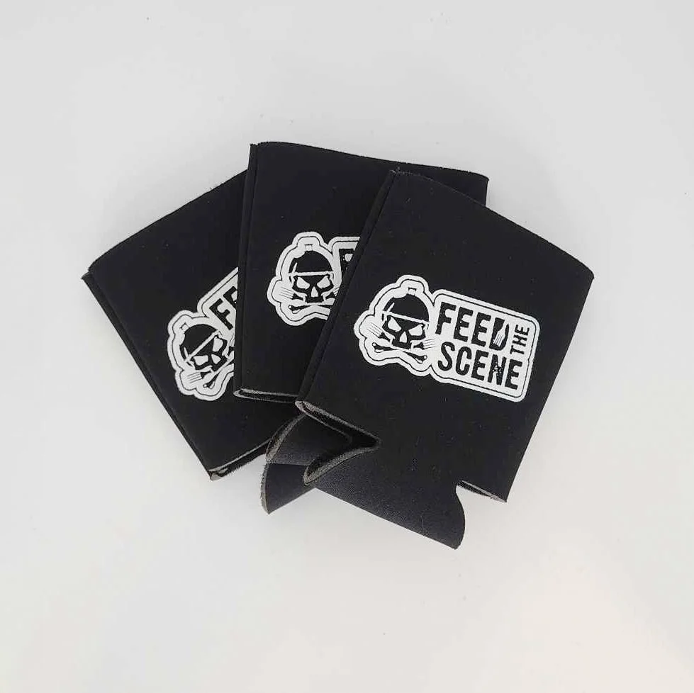 Koozie