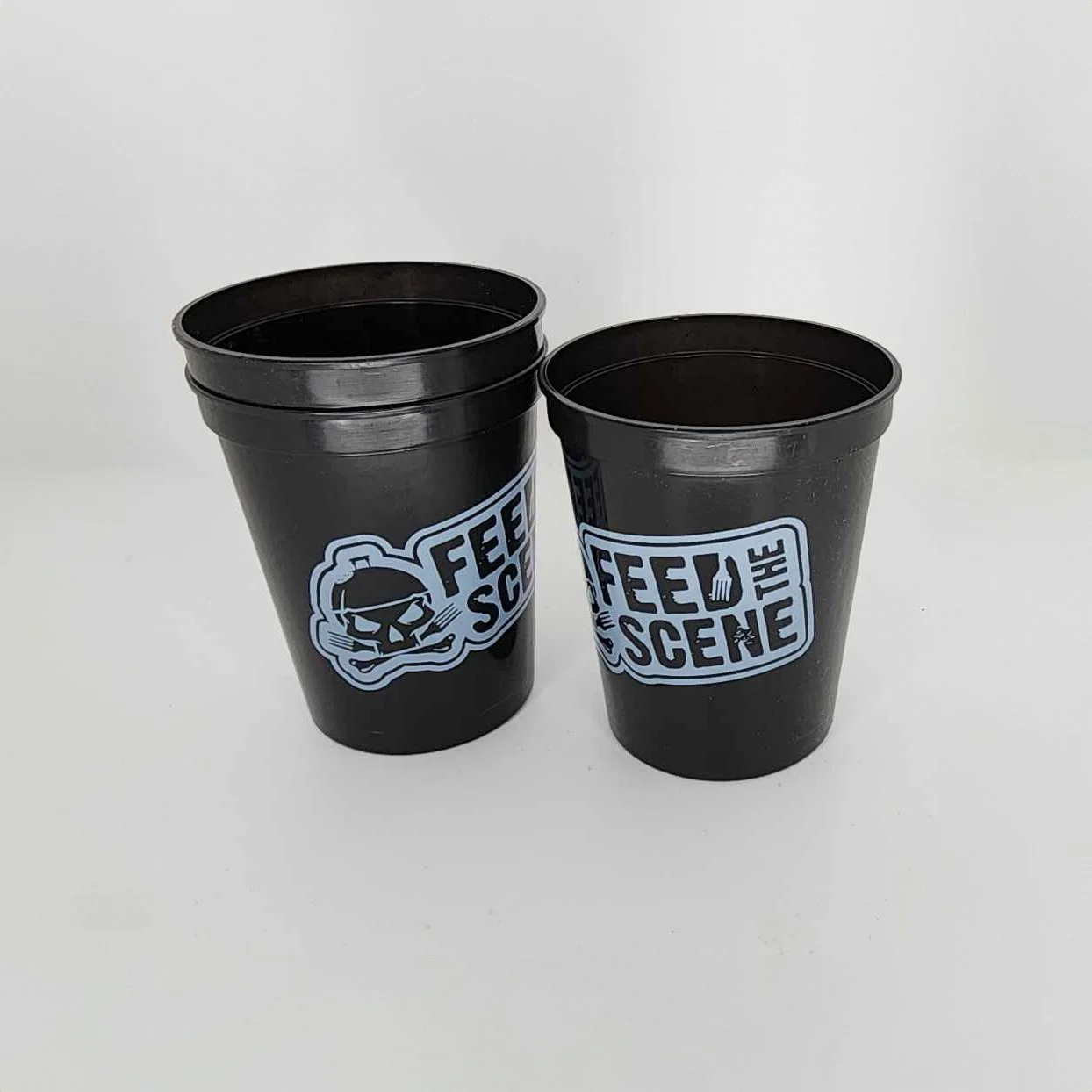 Stadium Cup
