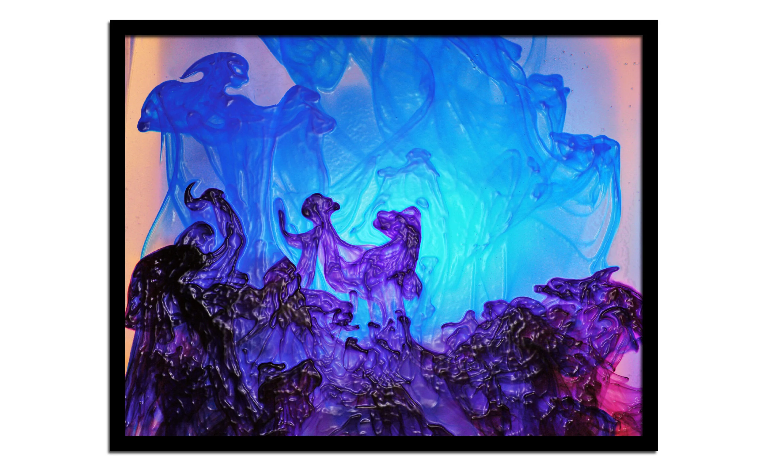 Visions texture presentation.jpg
