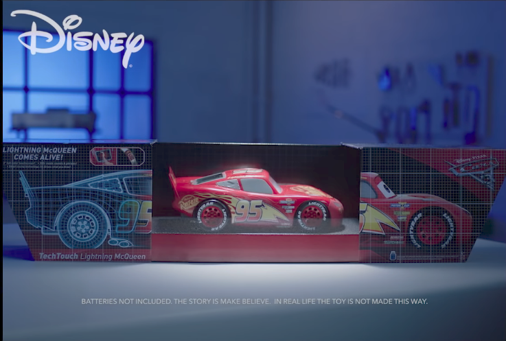 Screen Shot 2020-09-28 at 5.50.25 PM.png