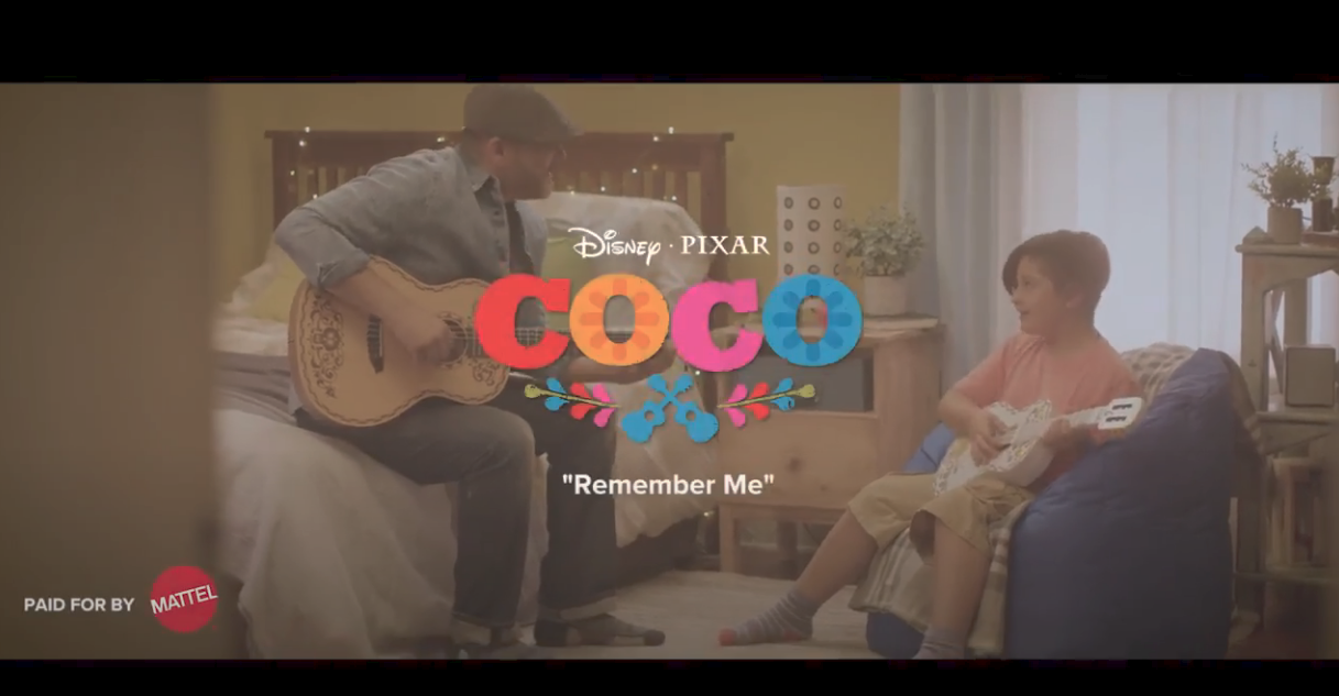 Screen Shot 2020-09-28 at 5.54.51 PM.png