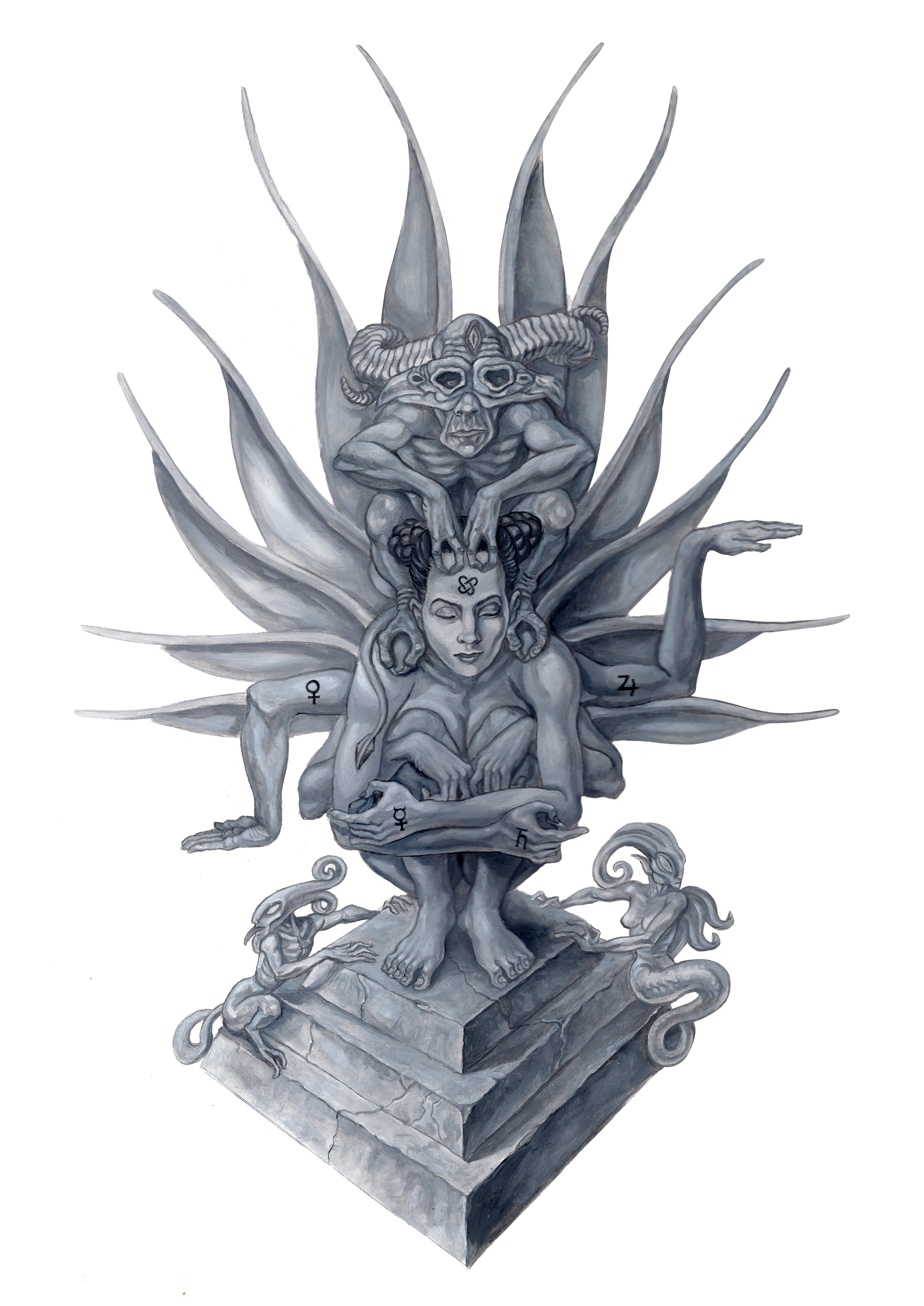 award.png