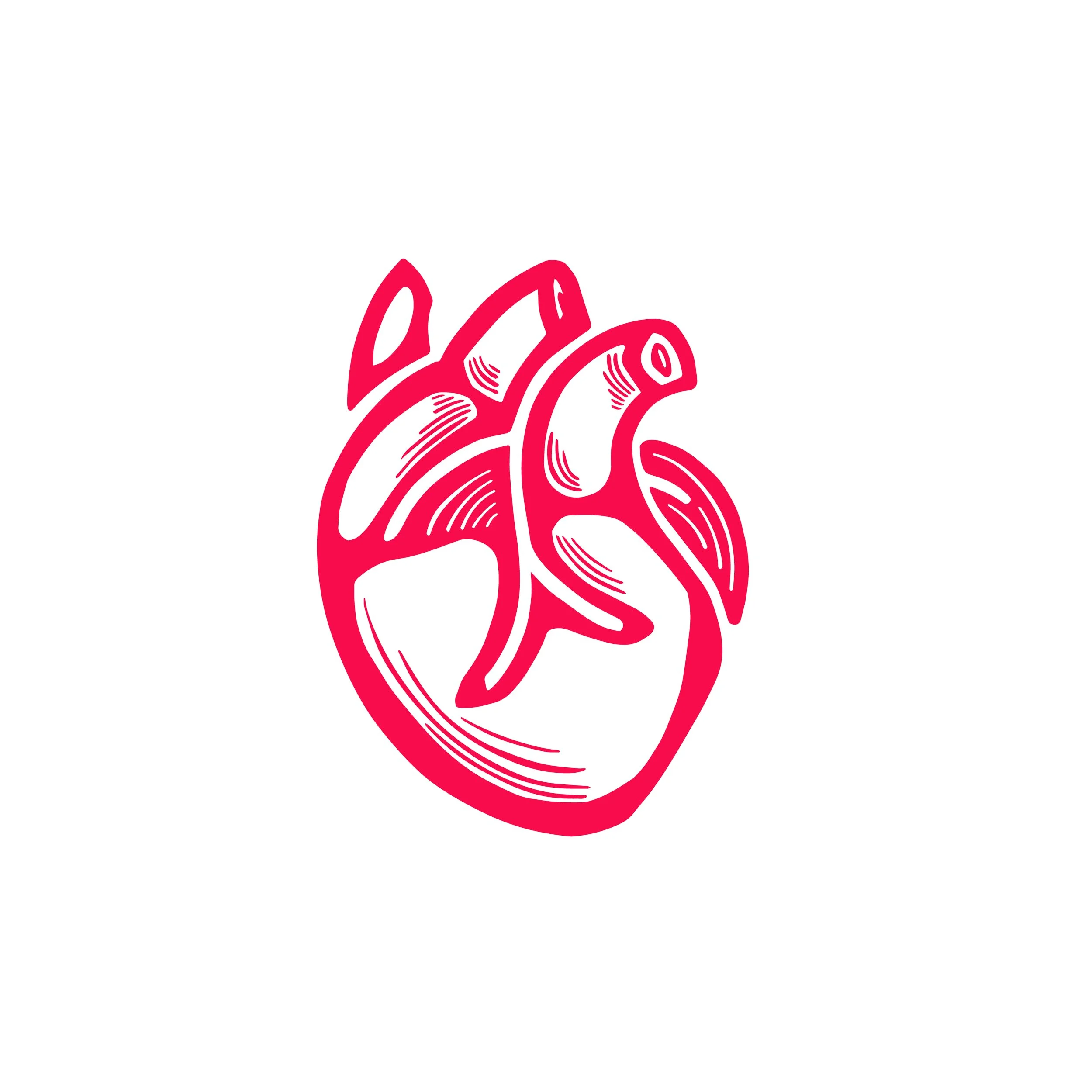CMYK_RedTheater_Finals_Final_Heart.jpg