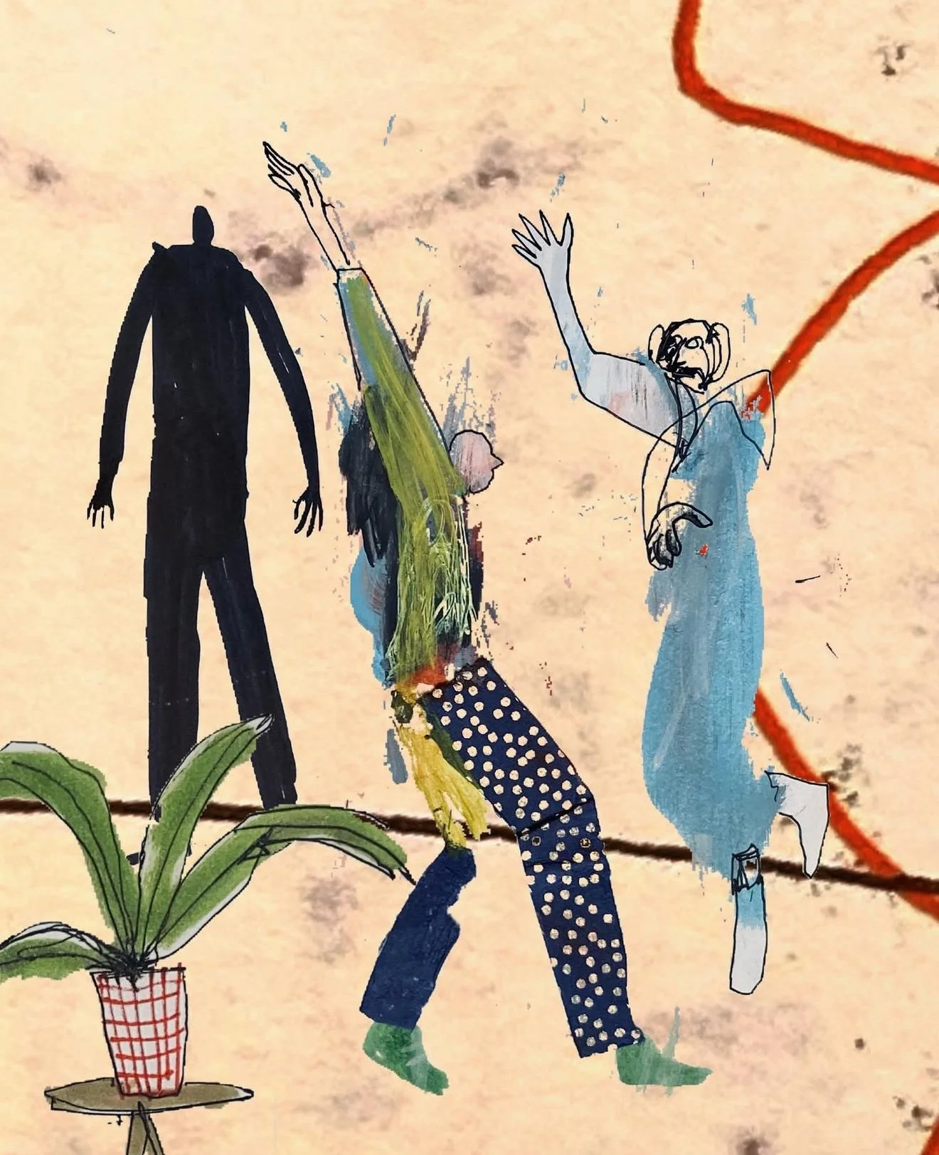 Screenshot 2025-10-28 at 12.20.51.jpeg