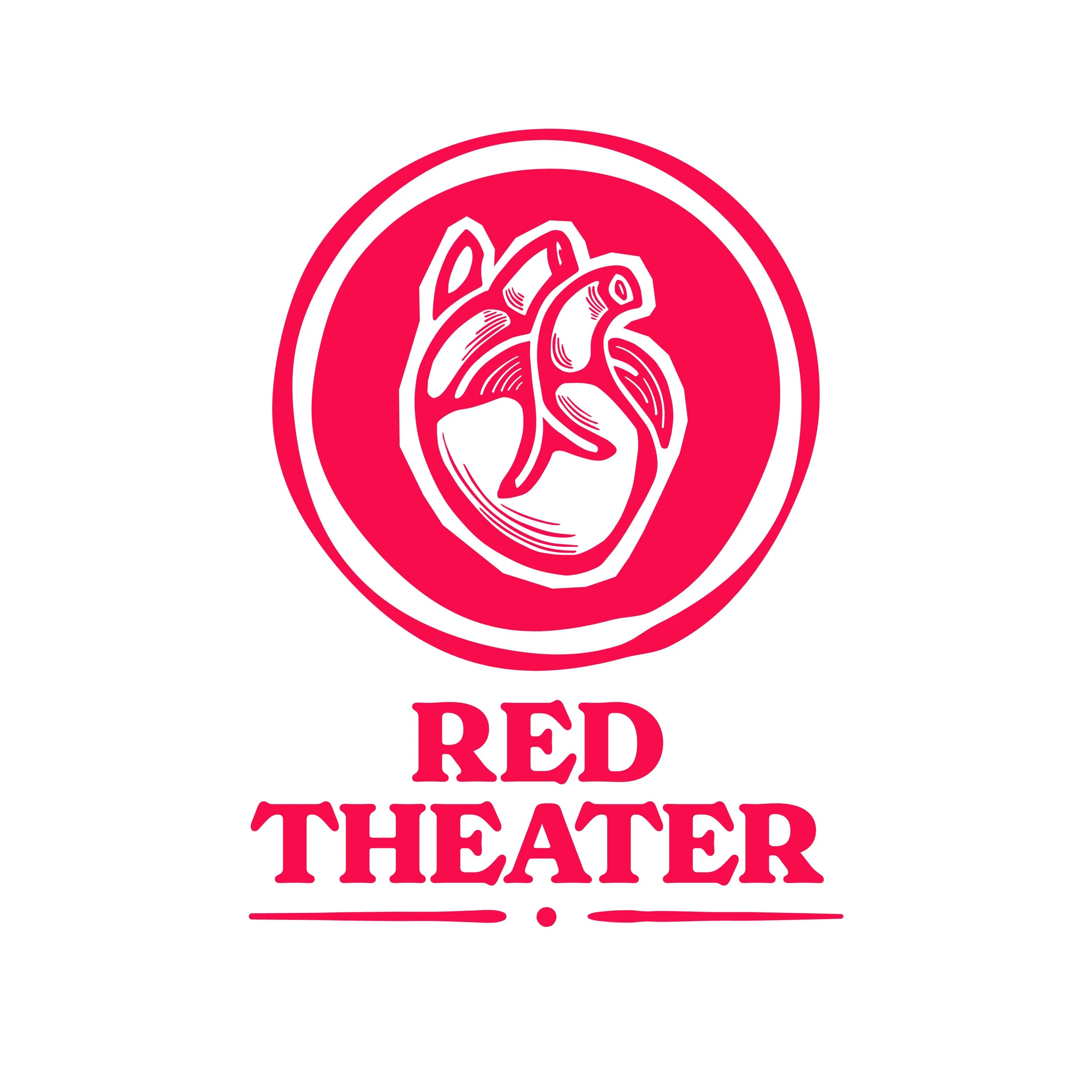 Red Theater