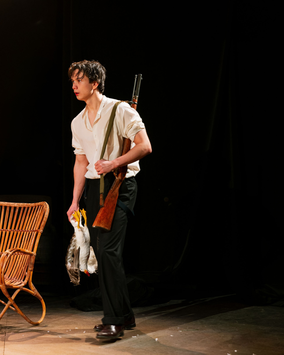 broadway world PR (Instagram Post (45)) (1).png