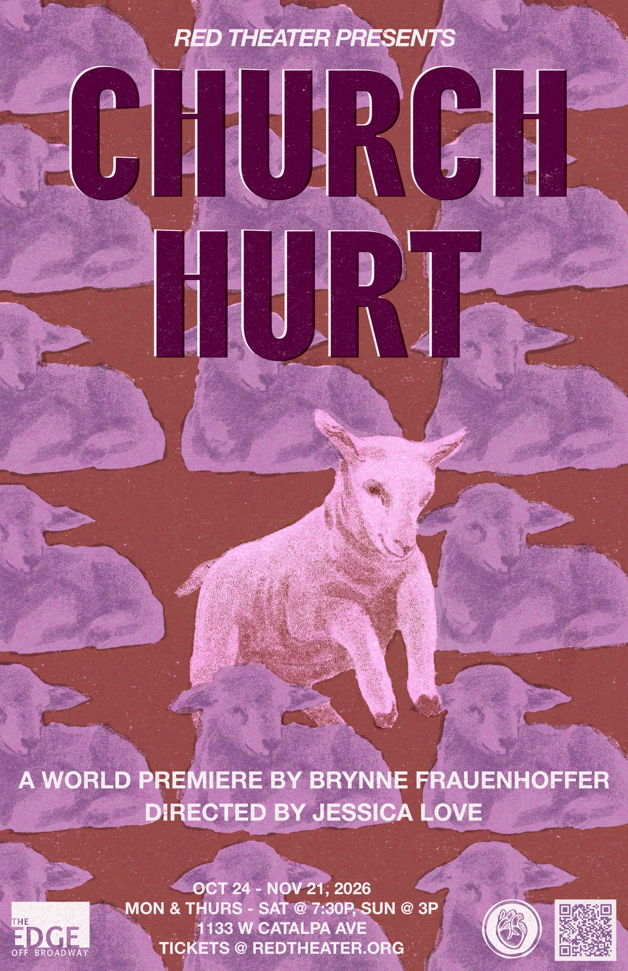 Church Hurt Poster.jpg