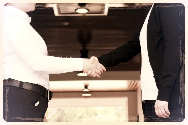 handshake_empty_barn.jpg