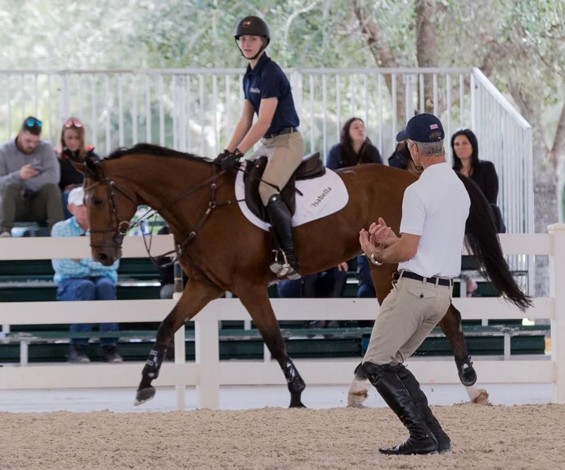 RS-CLINICRichard-Spooner-and-Isabella-Durnell-by-Jump-Media-9436.jpg